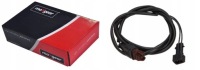 фото thumb №1, Датчик температури зовнішньої 21-0325 maxgear