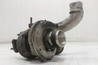 фото thumb №7, Турбонагнетатель 8200447624 renault espace 2.2 dci