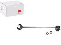 фото thumb №1, З'єднувач стабілізатора hyundai перед coupe nk