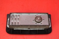 фото thumb №6, Подушка безопасности подушка безопасности пассажира yc1a-v044a74-ahw ford transit 5 v 00-06