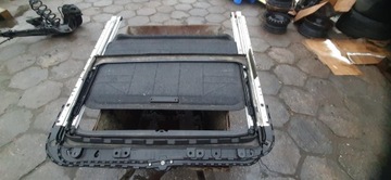 фото thumb №8, Люк рестайлінг mitsubishi outlander iii