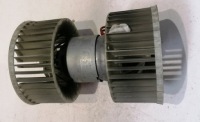 Купить Bmw x3 e83 воздуходувка обдув 013010103, фото thumb