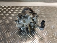 фото thumb №6, Компрессор компрессор кондиционера peugeot 4008 1.8 d 7813a691