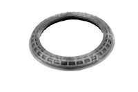 фото thumb №2, Подушка амортизатора sasic vkda35418t m25209