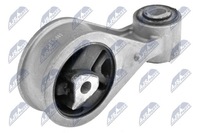 фото thumb №8, Nty zps-ns-062 подшипниковый узел двигателя