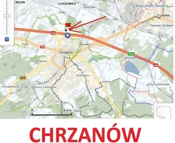 фото thumb №8, Двигун mercedes aklasa a160 w168 1.6 benz стан ідеальний! do запуску film