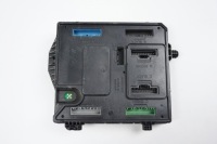 фото thumb №2, Модуль bsi scenic iii