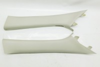 фото thumb №1, 2x защита стойка a перед - jeep grand cherokee wk2 overland