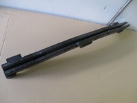 фото thumb №12, Абсорбер бампера перед передній nissan navara d23 620914kj0a