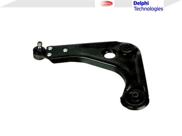 фото thumb №2, Важіль ford street ka 1.6 rl2