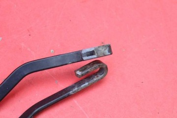 фото thumb №6, Рычаг рычаги дворник перед eu jeep grand cherokee 3 iii wk 04-10