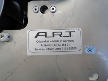 фото thumb №10, Mercedes g w463 463 лампа лампи ксенон art brabus