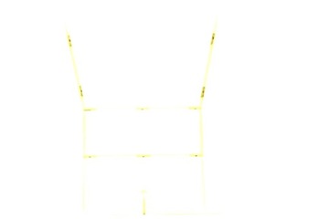 фото thumb №2, Губка сидіння fiat ducato 06 14 pojedy fast