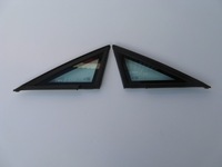 фото thumb №1, Скло кузовна перед seat leon ii 1p 06r