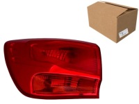 фото thumb №1, Abakus лампа задняя l kia ceed ii kombi 05.12-06.18