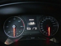 фото thumb №7, Лічильник seat leon iii 12-16 5f0920873a 1.6 tdi eu