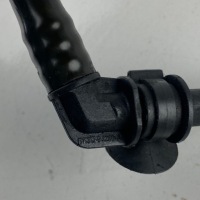 фото thumb №3, Wąż шланг пального паливний ford 2,2 2.2 transit tourneo custom