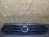фото thumb №1, Решётка радиатора решётка радиатора vw t-roc t roc r line 2ga853651b
