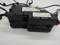 фото thumb №7, Volvo v50 2007 коробка запобіжників / комплект