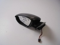 фото thumb №1, Зеркало левая peugeot 308 ii t9 2015 rok 10 pin kksd