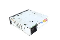 фото thumb №4, Зчитувач дисків карта радіо audi мультимедіа audi a3 8v 12-19 8v0035874b