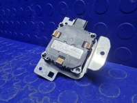 фото thumb №8, Радар датчик acc дистронік передній ліве audi q7 4m оригінал 4m0907541c