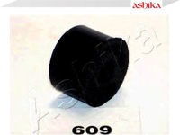 фото thumb №2, Втулка стабілізатора [ashika]