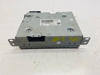 фото thumb №1, Радио peugeot 208 2008 9821908980