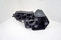 фото thumb №5, Tl103 mg zs педаль гальма 10827570 231207a072