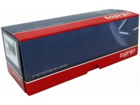 фото thumb №1, Сепаратор вентиляция картера масла skoda octavia ii mk2 1.6 roomster 1.2 1.6 rapid 1.2