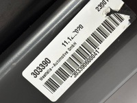 фото thumb №12, Bmw 5 g30 g31 hak буксировочный 6888018