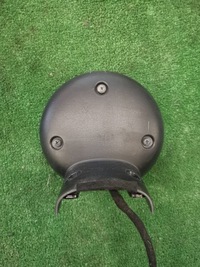 фото thumb №3, Лічильник obrotomierz 9178739 mini cooper r56