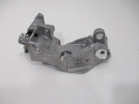 фото thumb №9, Jumpy expert 07-16 кронштейн генератора новий 9672416480