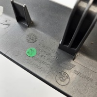 фото thumb №8, Dekor молдинг дверь правая x3 f25 x4 7213072