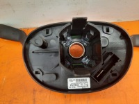 фото thumb №6, Saab 9-3 ii 2 02-07 перемикач комбінований 12769673aa z19dt