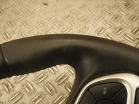 фото thumb №7, Воздуховод кожа мультифункция jeep compass 2016-