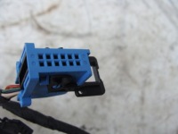 фото thumb №11, Джгут електропроводка дах стельовий citroen c3 iii