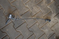 фото thumb №1, Vw passat b5 трос капот