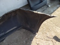 фото thumb №11, Primera p12 lift 04-06 бампер задня k30 hb 5d