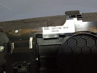 фото thumb №7, Kia niro ev i решётка средняя панели консоли дисплей 84717-q4000