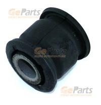 фото thumb №4, Сайлентблок рычага поперечный наружная subaru