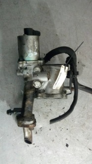 фото thumb №1, Клапан egr opel meriva 1.7 cdti заменитель