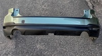 фото thumb №1, Бампер зад задній subaru forester iv sj 2013 - 2018 r.