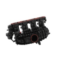 Купити Колектор впускний  до vw passat variant 3g5, cb5 rid, фото thumb