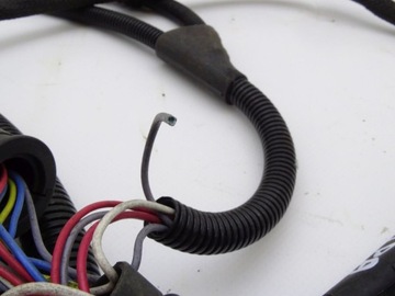 фото thumb №6, Daf lf 45 55 4.5 e4/5 06-13 джгут рами комп'ютера