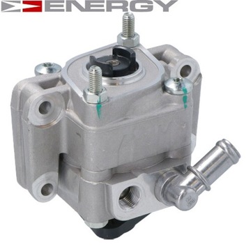 фото thumb №16, Насос підсилювача bmw 1 3 e81 e90 e92 energy pw680994 насос гідравлічна,
