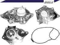 фото thumb №2, Насос водяная - wody [dolz]