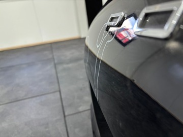 фото thumb №13, Porsche cayenne 7p рестайлинг 15r- крышка багажника