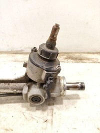 фото thumb №7, Chevrolet corvette c7 2015 рулева передача кермові 825902385