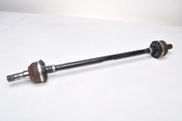 фото thumb №6, Volvo xc60 ii xc90 ii 2.0 16v b5 привідний вал права задня 32240890 2019